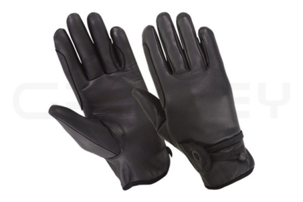 Horse Riding Gloves